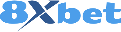 8xBET
